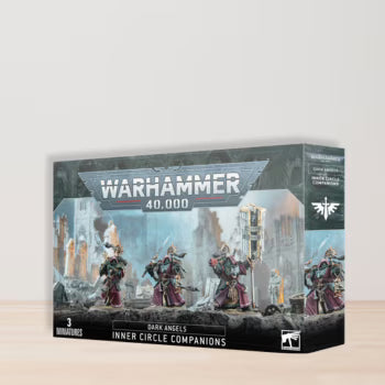 Warhammer