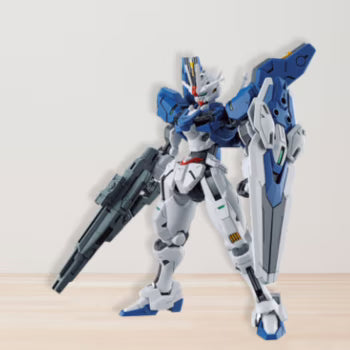 Gunpla