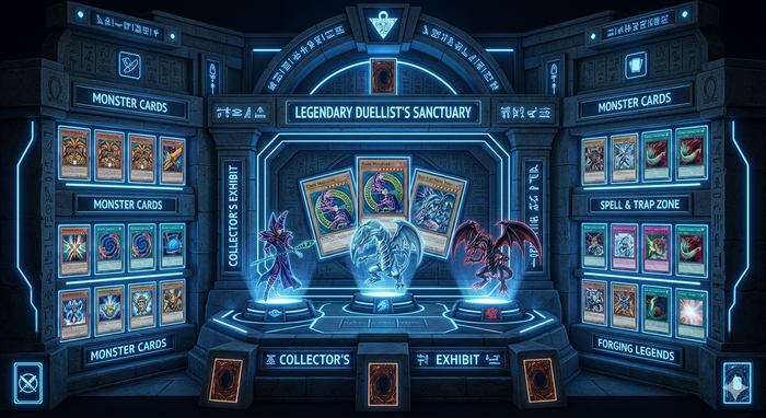 Yu-Gi-Oh!