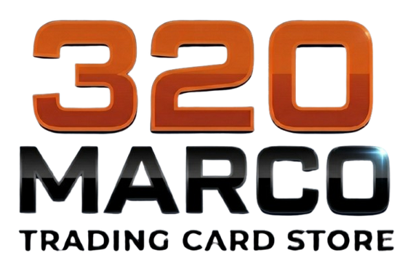 320 MARKETING AND CONSULTING, LLC
